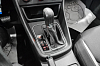 SEAT Leon 2014 года